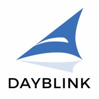DayBlink logo - Similar company to Trinet Digital Agency