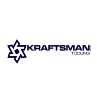 KRAFTSMANTOOLING PVT LTD logo - Similar company to Icubo Designs Pvt Ltd