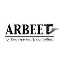 ARBEET for Engineering & Consulting logo - Similar company to Cls Smart Systems