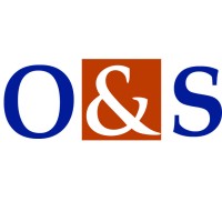 Orsatti & Stuart Associates logo - Similar company to Penn Masters Of Science In Health Policy Research
