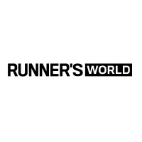 Runner's World Nederland logo - Similar company to Ultron Connect Pte Ltd