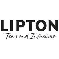 ekaterra logo - Similar company to Lipton Teas And Infusions