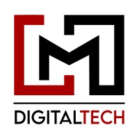 LMDigitalTech logo - Similar company to Supremiot