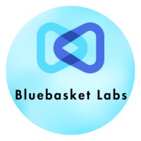 Bluebasket Labs logo - Similar company to Sieben