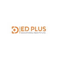 Ed Plus Education Pvt. Ltd. logo - Similar company to Edplus Ai
