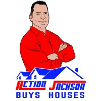 Action Jackson Buys Houses logo - Similar company to Cavmac
