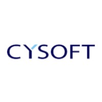 Cysoft logo - Similar company to Perspectives Consultants