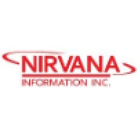 Nirvana Information, Inc