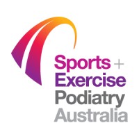 Sports and Exercise Podiatry Australia logo - Similar company to Spring Podiatry