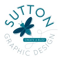 Sutton Graphic Design