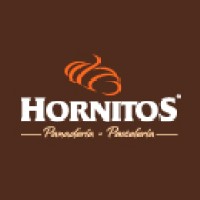 Hornitos® Panadería Pastelería logo - Similar company to Poderosas Colombia