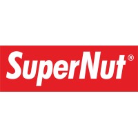 SuperNut Pro logo - Similar company to Ranchpride