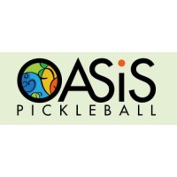Oasis Pickleball Club