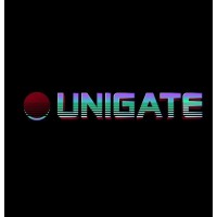 Unigate logo - Similar company to Unigates