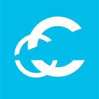 Metro Tunnel Project logo - Similar company to Rail Projects Victoria