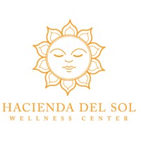 Hacienda Del Sol