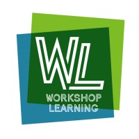 Workshop Learning logo - Similar company to Dollarsed