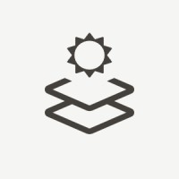 WeatherLayers logo - Similar company to Stratox Cloud Native