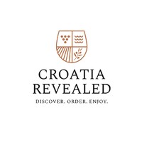 Croatia Revealed logo - Similar company to L2 Real Estate