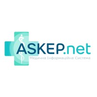 Askep Charity Foundation logo - Similar company to Gulf Management Systems, Inc