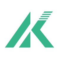 Al-Kharazmi logo - Similar company to Ila