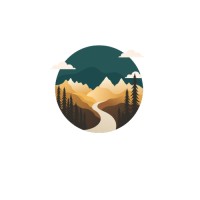 Humingg logo - Similar company to Kipling India Travels