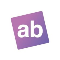 Assessbank Examination Software logo - Similar company to Getbismart.Com