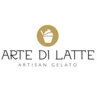 Arte di Latte logo - Similar company to Cobs Café | Curso De Barismo | Arte Latte | Cata De Café | Curso Para Empresas | Desayunos Sorpresa