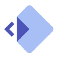 Bitpoke logo - Similar company to Itesys Srl