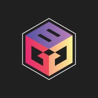 Buv Esports