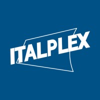 Italplex logo - Similar company to Lagj S.R.L.S.