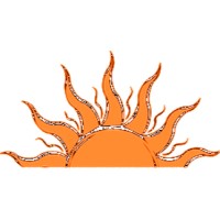 Solar Chachu Energy Solutions logo - Similar company to Solar Coaster Private Limited