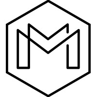 Masava logo - Similar company to Inside Turn - A Coxswain Consultancy