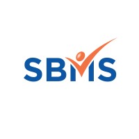 Small Business Mentoring Service (Sbms)