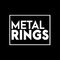 Metalrings logo - Similar company to Gerotor Gmbh