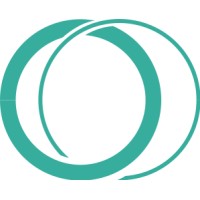 IRISIOME logo - Similar company to Bloom Lasers