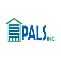 PALS, Inc. logo - Similar company to Pals Programs