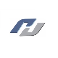 Harko Engenharia logo - Similar company to Apoitec Do Brasil