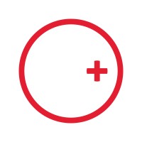 HealthSpot logo - Similar company to Πlaton Δiagnosis