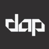 Digital Adoption People logo - Similar company to Digital Adoption