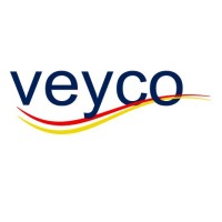 VEYCO S.A. logo - Similar company to Telecorp