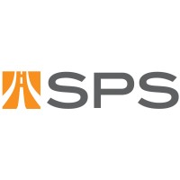 Specialised Pavement Services logo - Similar company to Optimum Pavement Surveys - Ops