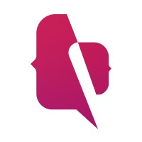 Brocoders | On-demand Technical Team logo - Similar company to Sumatosoft
