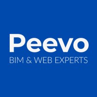 Peevo logo - Similar company to Divawebinfo