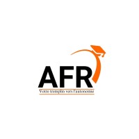 L'Afr
