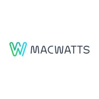MacWatts logo - Similar company to Graciolica