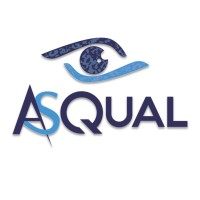ASQUAL Assessoria de Qualidade logo - Similar company to Asqualab