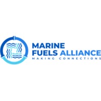 Marine Fuels Alliance logo - Similar company to Grey Epoch
