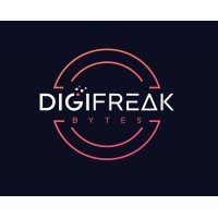 DigiFreak Bytes (OPC) Private Limited ® logo - Similar company to Hyperbunker