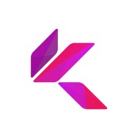 KnowledgeWorks logo - Similar company to Wondercom